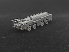 144 russia maz - 1/72/144/87,