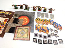 Espansione Orda degli Orchi