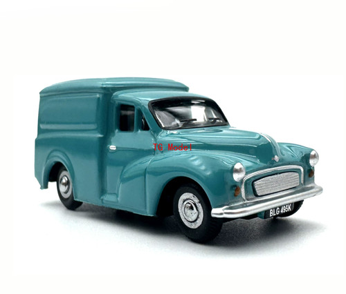 Green morris 1000 - tg,