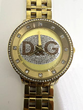Orologio donna Dolce & Gabbana