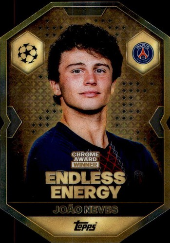 Match attax champions league - match,