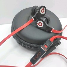 Beats by Dr. Dre, cuffie ad