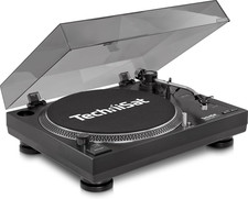 Techniplayer 300 - techniplayer, lp