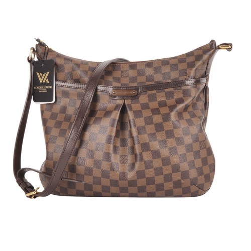 Borsa tracolla louis vuitton - borsa,