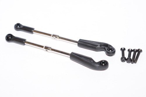 Attacco sterzo hobao hyper sst - hobao,