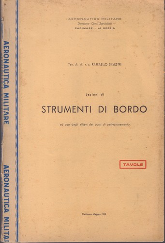 Aeronautica militare lezioni - aeronautica, militare-lezioni