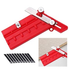 Pialla manuale per lavorazione