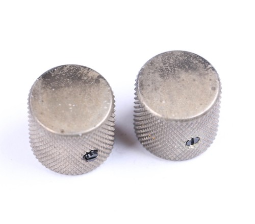 Agp set di pomelli in - -,