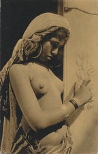 Italia Libia 1913 Cartolina