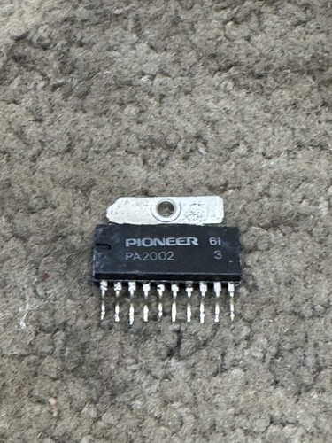Pioneer 2002 estratto da - pa-2002,