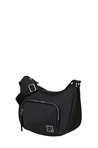 Samsonite - 29,