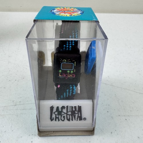 Orologio vintage laguna - vintage,