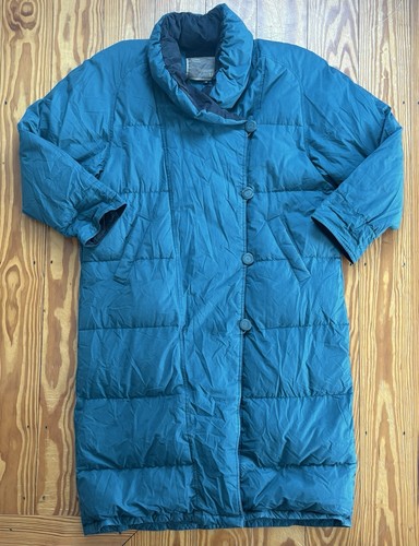 Cappotto giacca parka