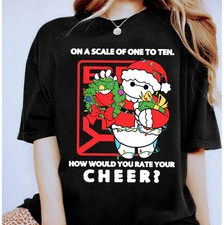 Maglietta Disney Big Hero