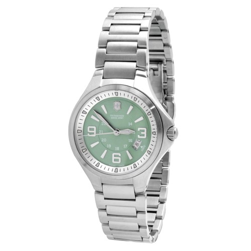 Orologio donna victorinox - orologio,