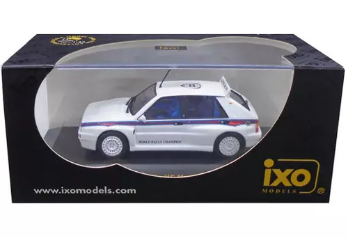 Diecast miniature car - diecast,