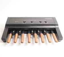 Pedaliera controller MIDI Studiologic MP-113