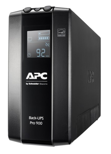 Apc br900mi gruppo - br900mi,
