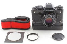 Late Model [Top MINT / Winder]