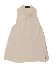 TRUSSARDI JEANS blusa donna