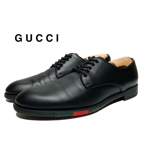Good gucci sherry - sherry, line