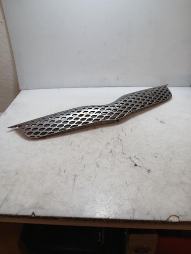 5311152050 griglia toyota - griglia,