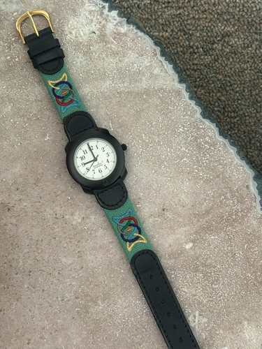 Orologio benetton bulova - benetton, by