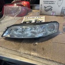 FARO FANALE PROIETTORE