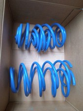 Renault Clio 1.2 1.4 1.4 16v Dal 1998 Kit Molle Sparco