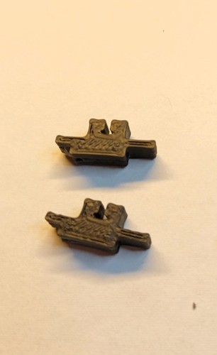 Triang r639 battlespace - qm,