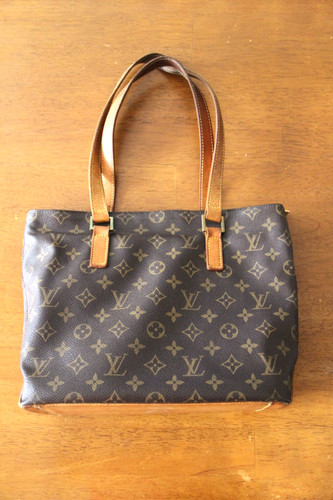 Louis vuitton m51148 vi0071 - louis,