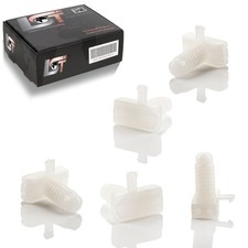 Sottoporta Gonna Clip