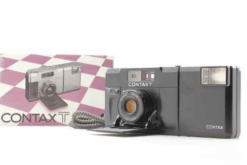 Mint corpo fotocamera - mint+++],