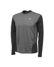 Pullover Wizwool 150 Geoff