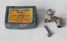 RECORD No. 050 COMBINATION