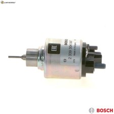 INTERRUTTORE MAGNETICO STARTER