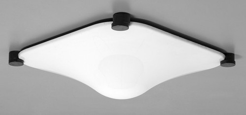 Lampada bolla design elio - lampada,