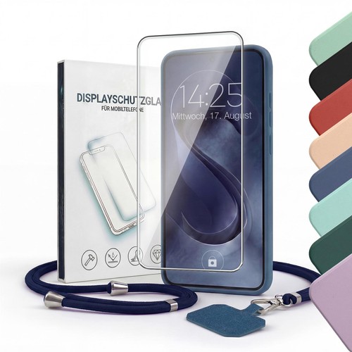 Custodia cellulare per - , samsung