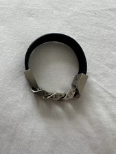 Bracciale uomo Louis Vuitton