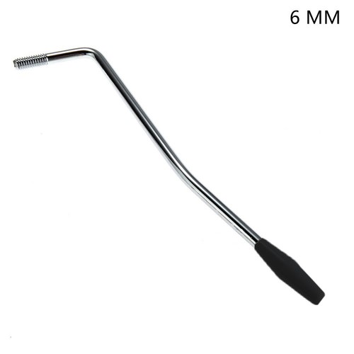 Leva tremolo con punta - tremolo,