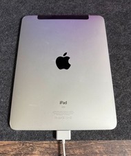 Apple iPad 1. Gen. 64 GB