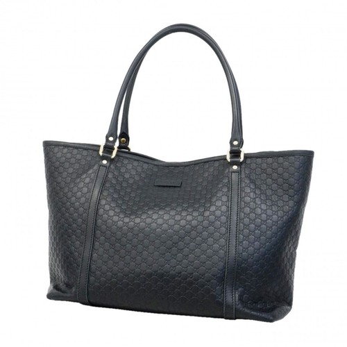 Gucci micro guccissima borsa - gucci,