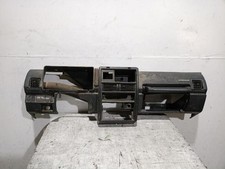 G13BA cruscotto per SUZUKI SAMURAI (SJ) 1.3 CAT 1988 5719559