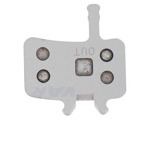 Var pastiglie freno sintered - freno,
