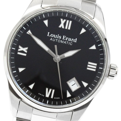 Louis erard heritage - louis,