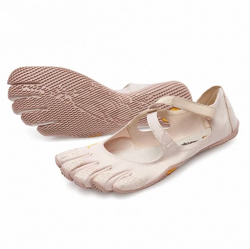 Scarpa antiscivolo vibram five - antiscivolo,