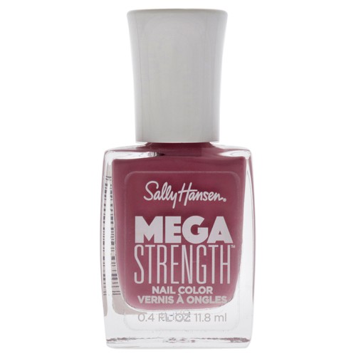 Pack mega strength - 2,
