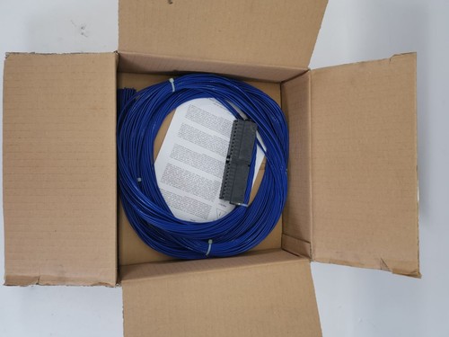 Siemens 6es7922 3bc50 5ac0 - siemens, 6es7922-3bc50-5ac0