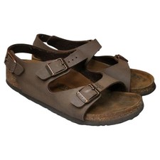 Sandali Birkenstock bambini