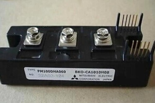 1pz modulo mitsubishi - 1pz,